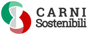 Carni Sostenibili