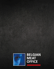 Vlam Belgian Meat